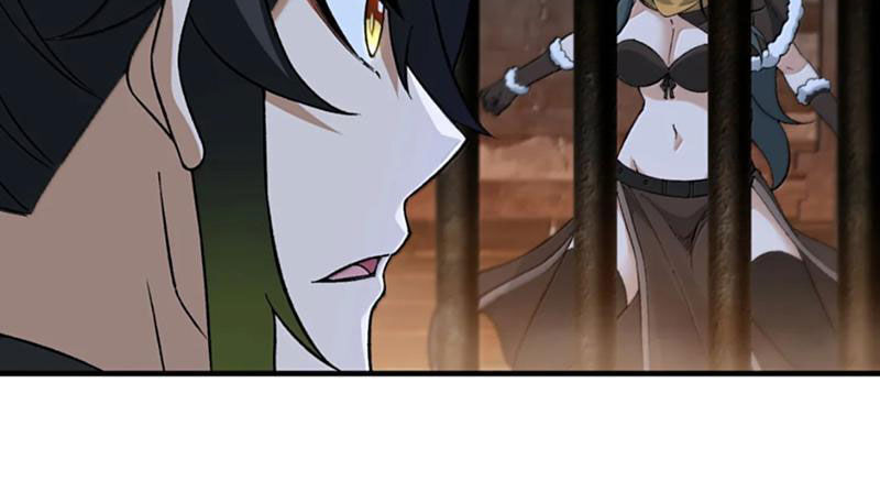 Thiên Đạo Này Cũng Không Ngốc Lắm Chapter 147.5 - 81