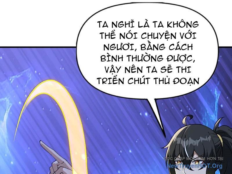 Thiên Đạo Này Cũng Không Ngốc Lắm Chapter 147.5 - 82