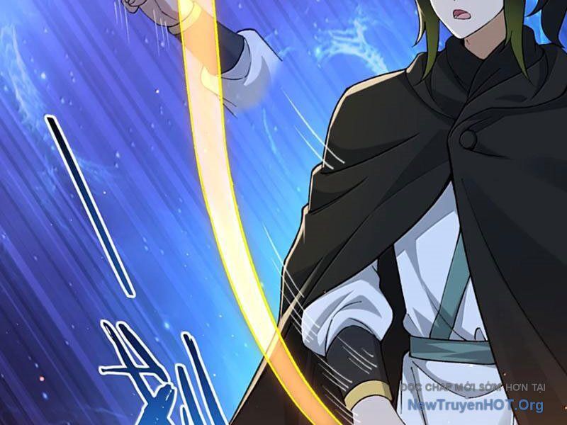 Thiên Đạo Này Cũng Không Ngốc Lắm Chapter 147.5 - 83