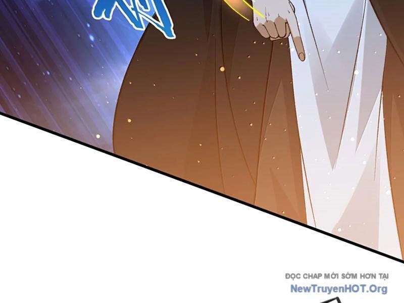 Thiên Đạo Này Cũng Không Ngốc Lắm Chapter 147.5 - 84