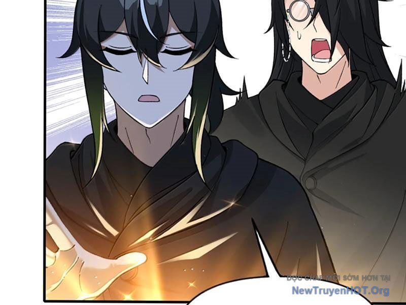 Thiên Đạo Này Cũng Không Ngốc Lắm Chapter 147.5 - 86