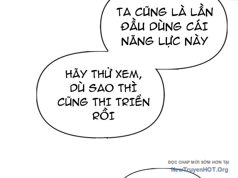 Thiên Đạo Này Cũng Không Ngốc Lắm Chapter 147.5 - 87