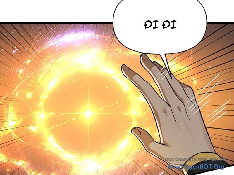 Thiên Đạo Này Cũng Không Ngốc Lắm Chapter 147.5 - 88