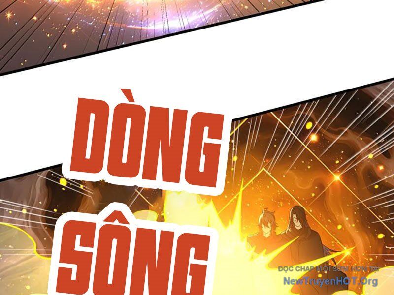 Thiên Đạo Này Cũng Không Ngốc Lắm Chapter 147.5 - 89