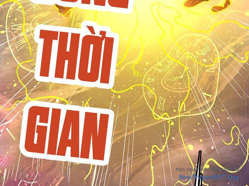 Thiên Đạo Này Cũng Không Ngốc Lắm Chapter 147.5 - 90
