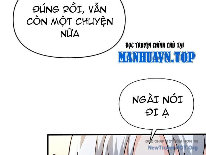 Thiên Đạo Này Cũng Không Ngốc Lắm Chapter 147.5 - 10