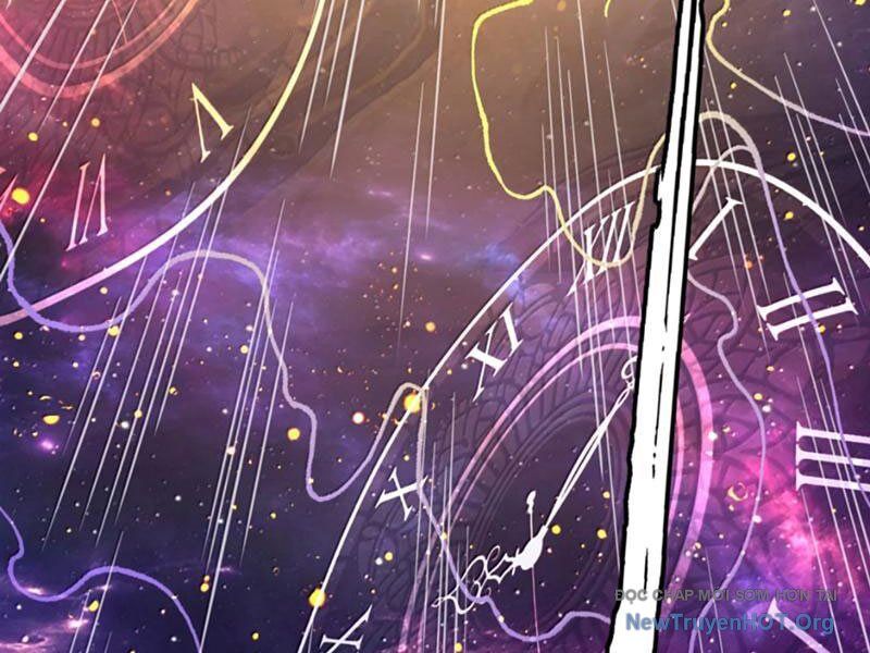 Thiên Đạo Này Cũng Không Ngốc Lắm Chapter 147.5 - 91