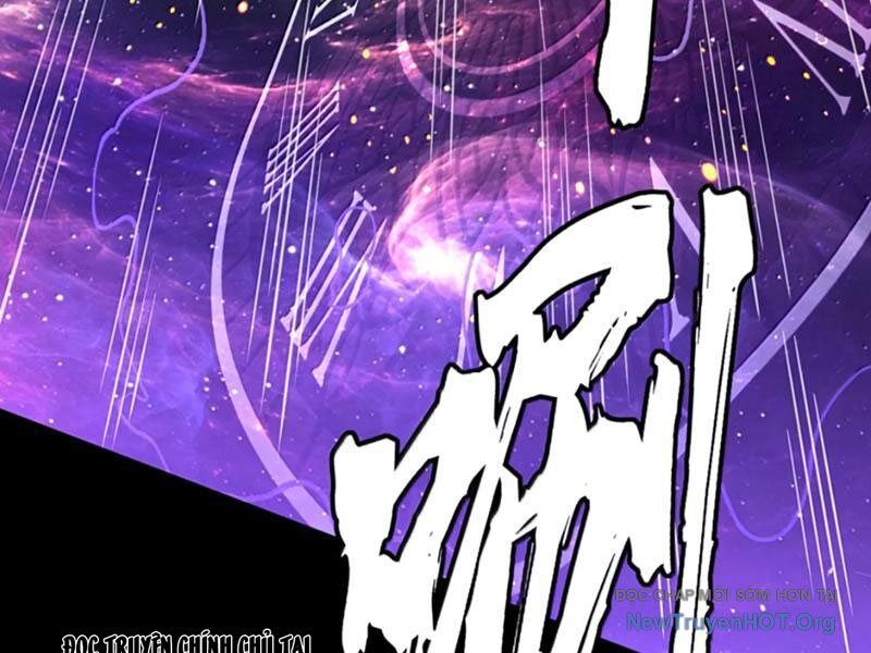 Thiên Đạo Này Cũng Không Ngốc Lắm Chapter 147.5 - 92