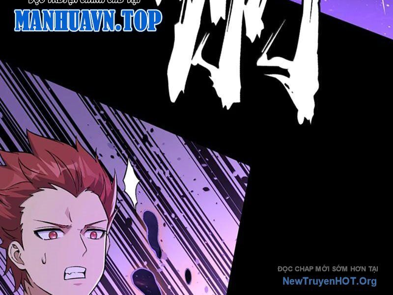 Thiên Đạo Này Cũng Không Ngốc Lắm Chapter 147.5 - 93