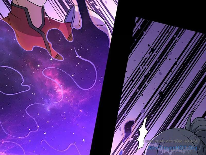 Thiên Đạo Này Cũng Không Ngốc Lắm Chapter 147.5 - 94