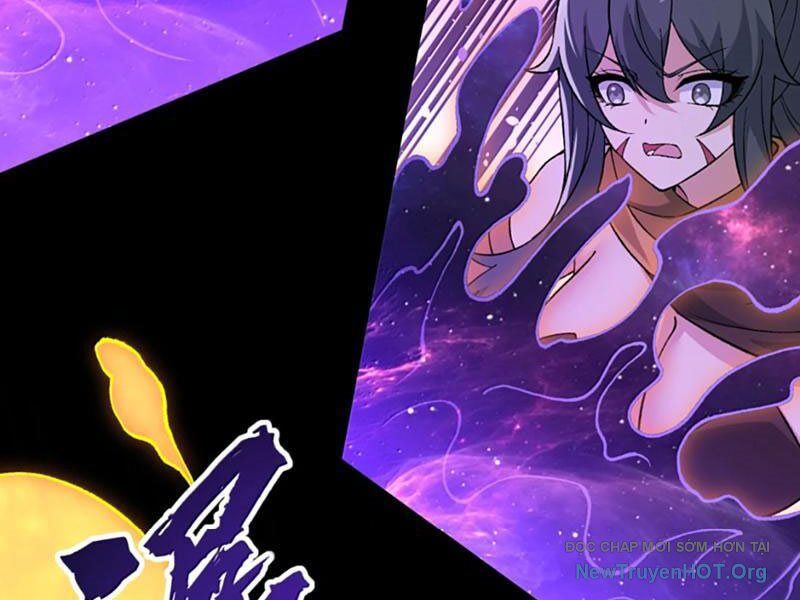 Thiên Đạo Này Cũng Không Ngốc Lắm Chapter 147.5 - 95