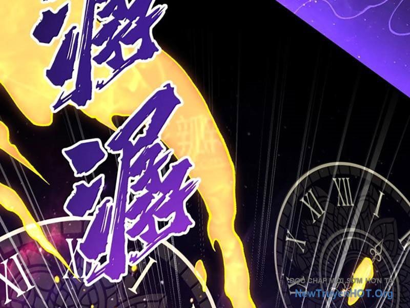 Thiên Đạo Này Cũng Không Ngốc Lắm Chapter 147.5 - 96