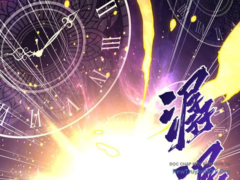 Thiên Đạo Này Cũng Không Ngốc Lắm Chapter 147.5 - 97