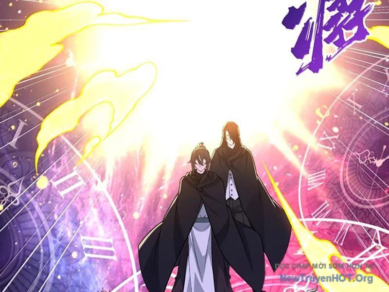 Thiên Đạo Này Cũng Không Ngốc Lắm Chapter 147.5 - 98