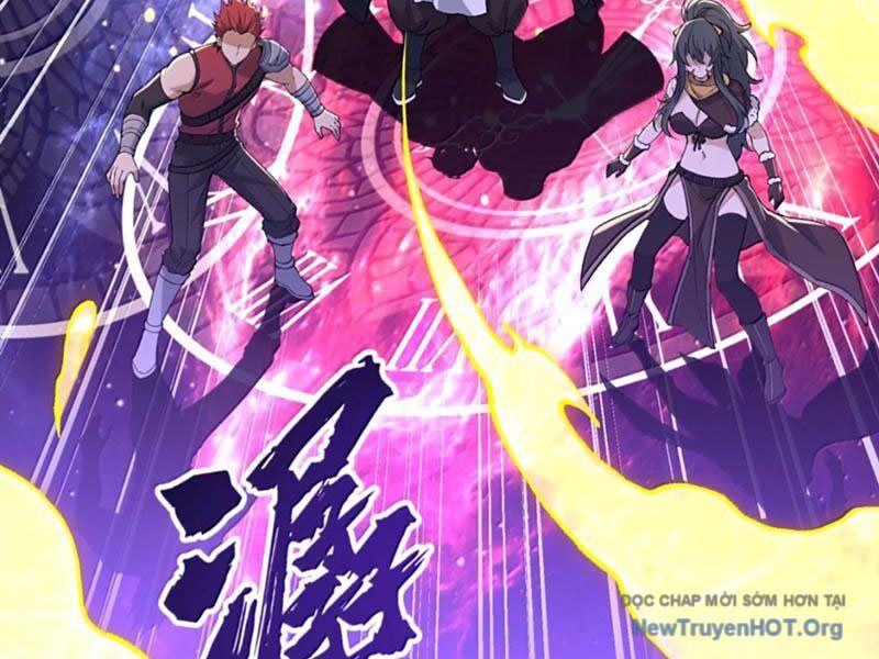 Thiên Đạo Này Cũng Không Ngốc Lắm Chapter 147.5 - 99