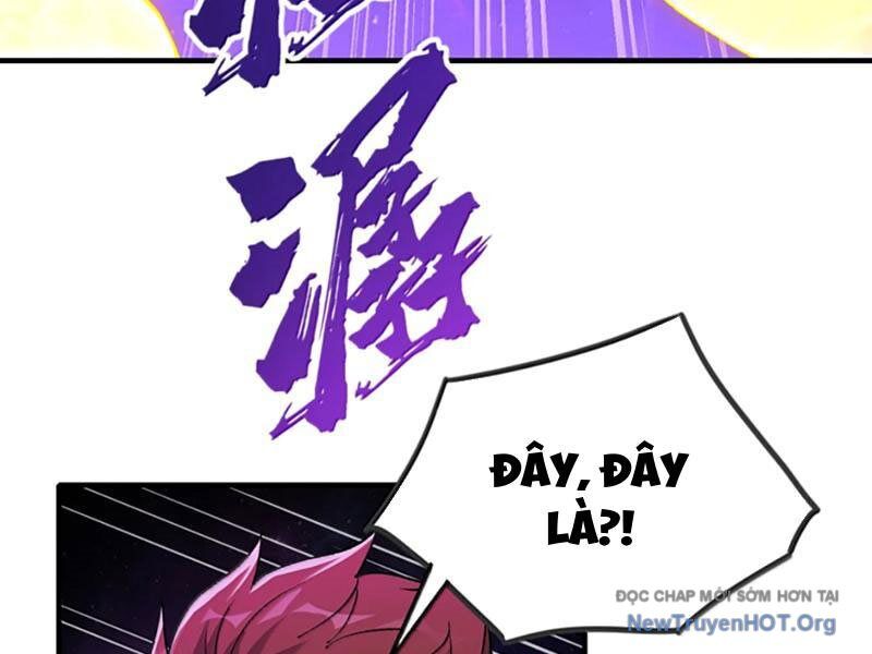 Thiên Đạo Này Cũng Không Ngốc Lắm Chapter 147.5 - 100