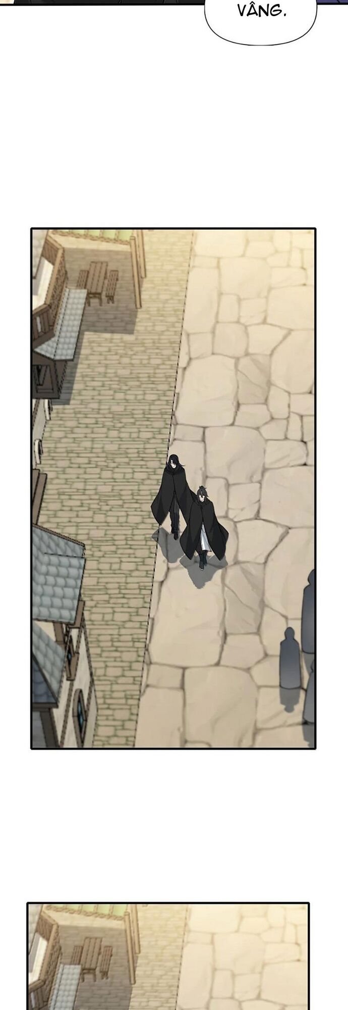 Thiên Đạo Này Cũng Không Ngốc Lắm Chapter 147 - 19