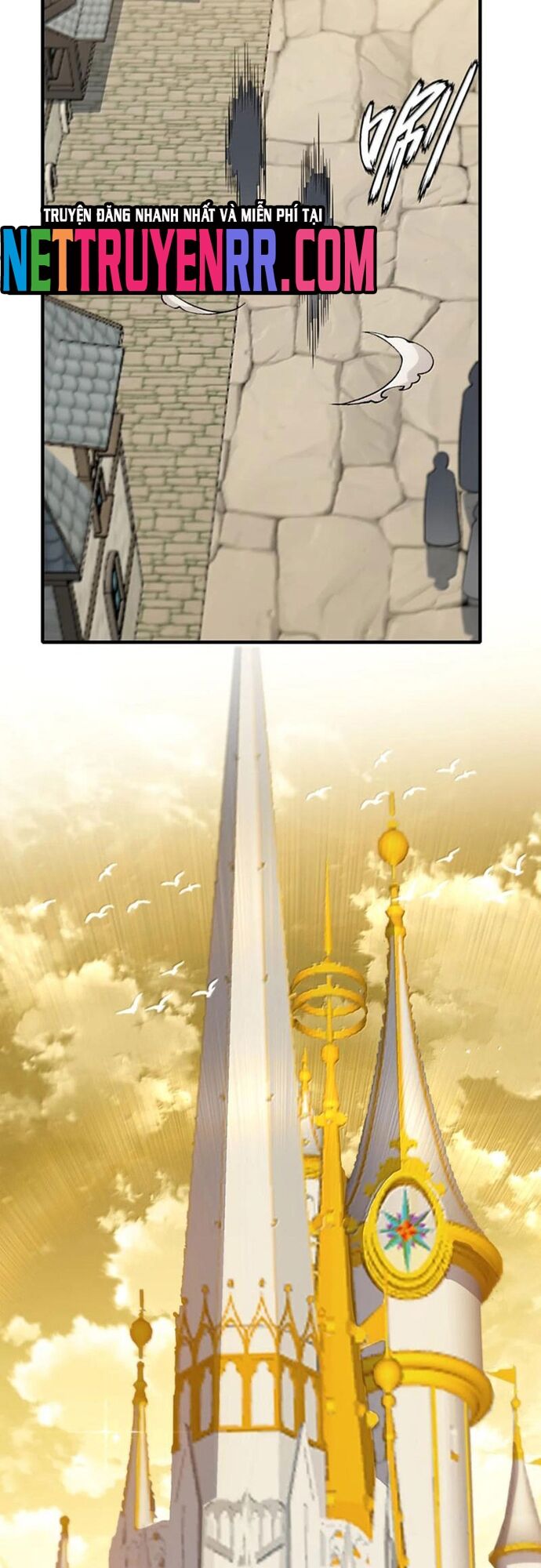 Thiên Đạo Này Cũng Không Ngốc Lắm Chapter 147 - 20