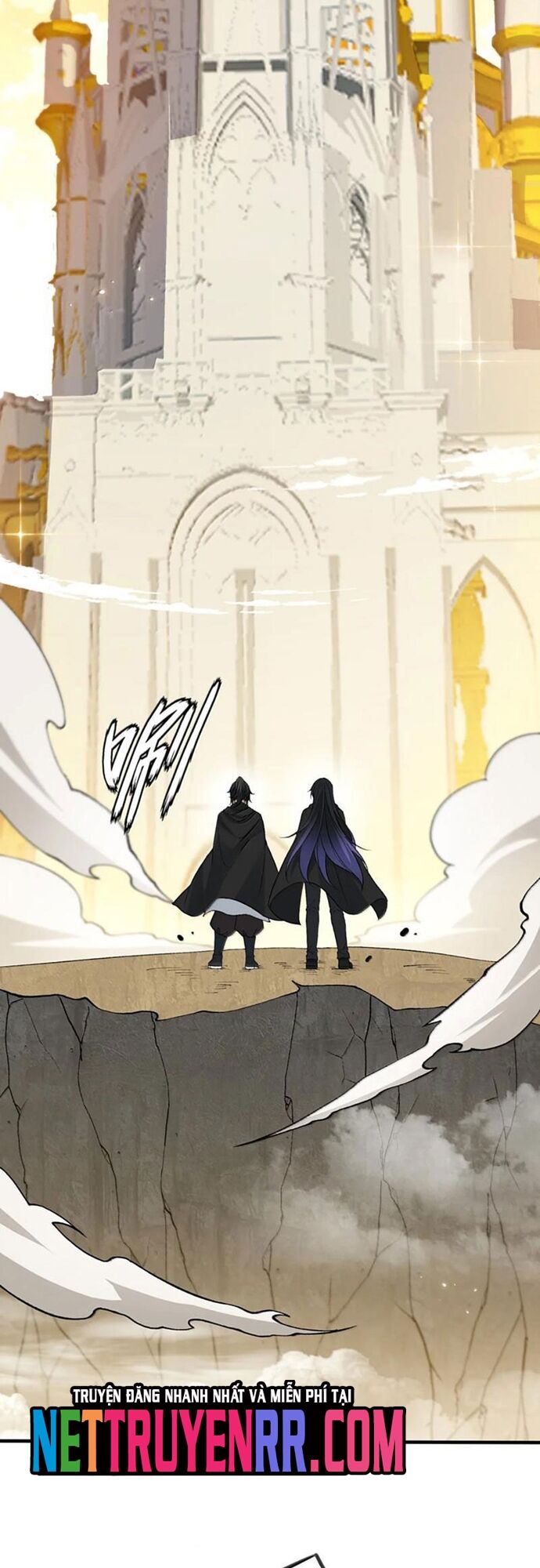 Thiên Đạo Này Cũng Không Ngốc Lắm Chapter 147 - 21