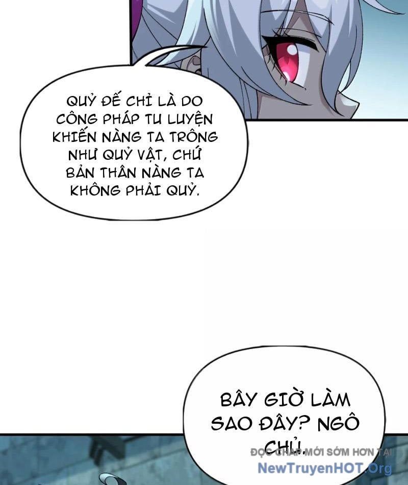 Thiên Đạo Này Cũng Không Ngốc Lắm Chapter 154 - 14