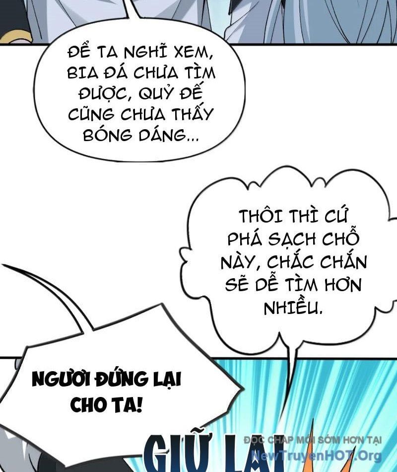 Thiên Đạo Này Cũng Không Ngốc Lắm Chapter 154 - 16