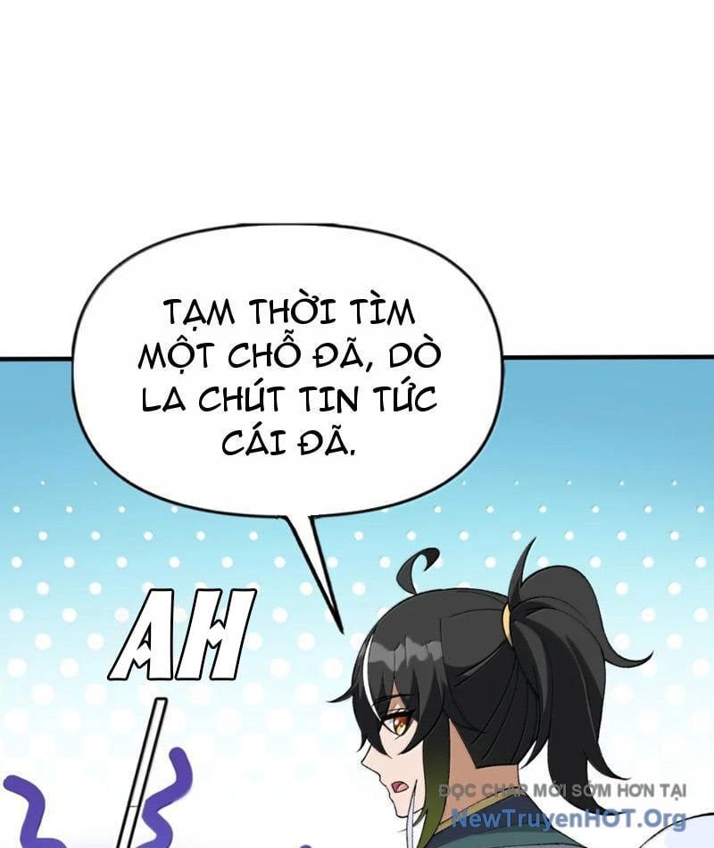 Thiên Đạo Này Cũng Không Ngốc Lắm Chapter 154 - 18