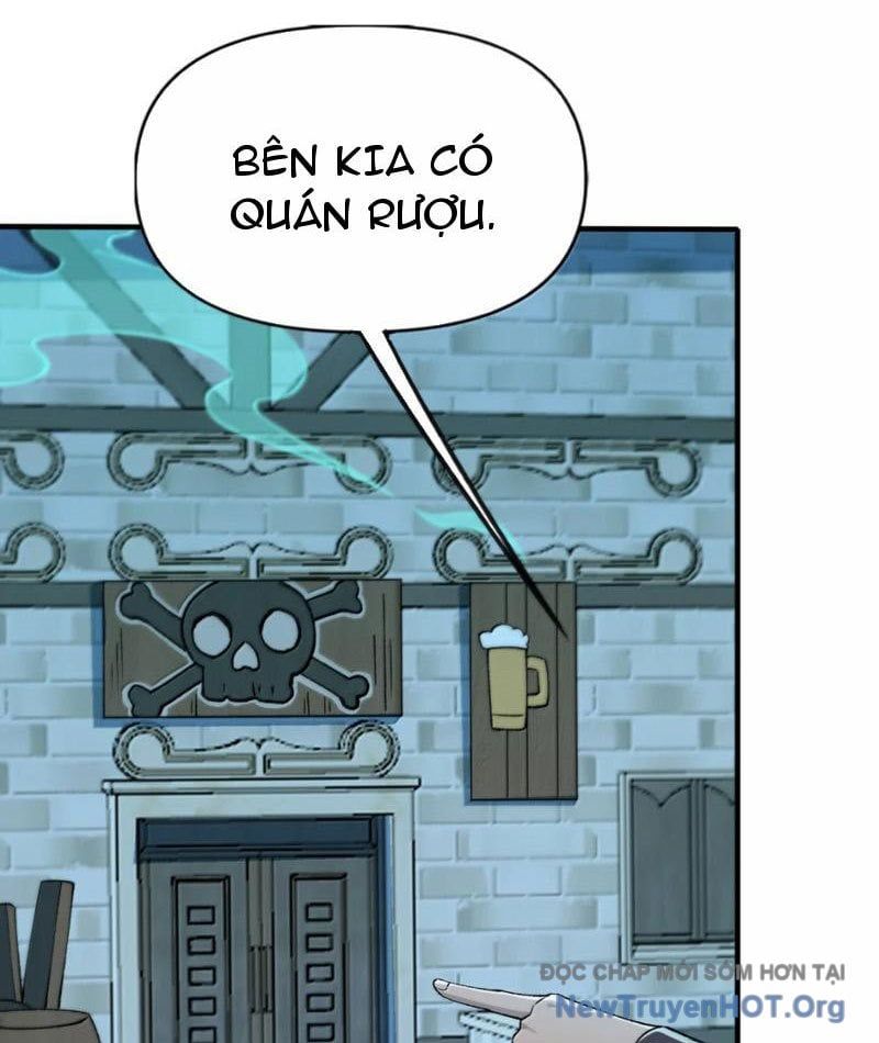 Thiên Đạo Này Cũng Không Ngốc Lắm Chapter 154 - 20