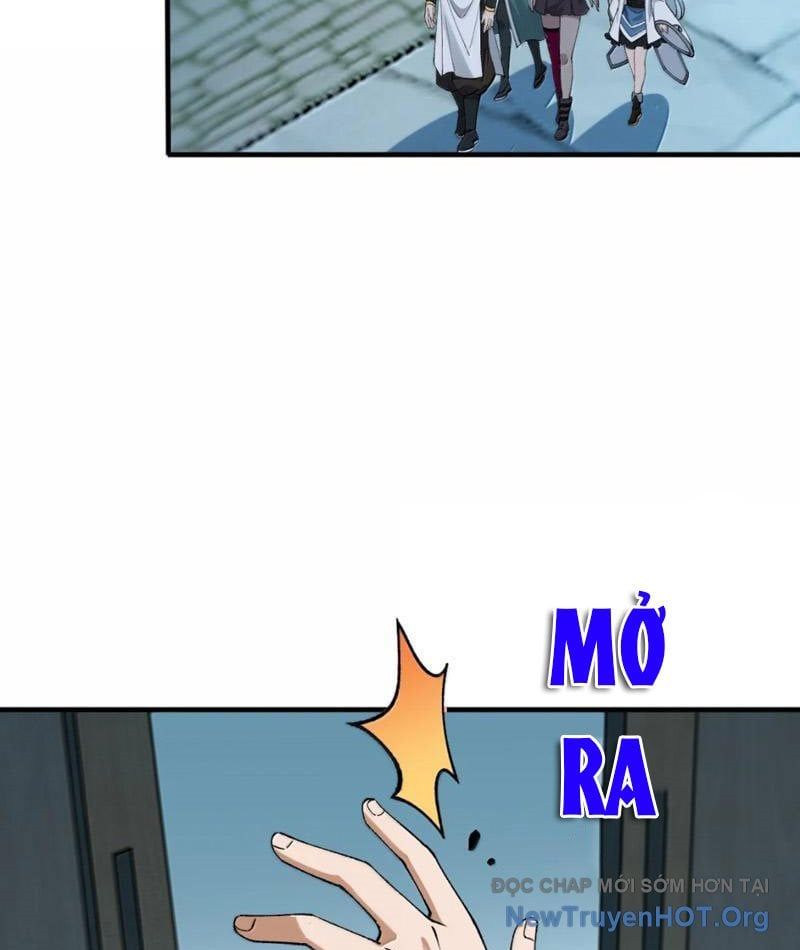 Thiên Đạo Này Cũng Không Ngốc Lắm Chapter 154 - 22