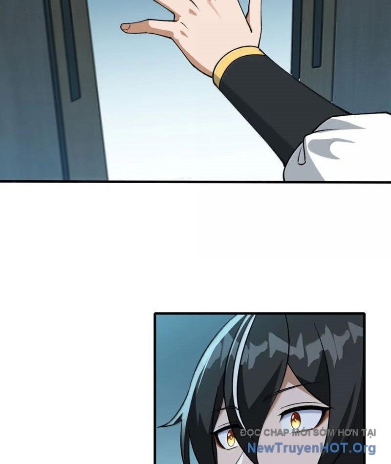 Thiên Đạo Này Cũng Không Ngốc Lắm Chapter 154 - 23