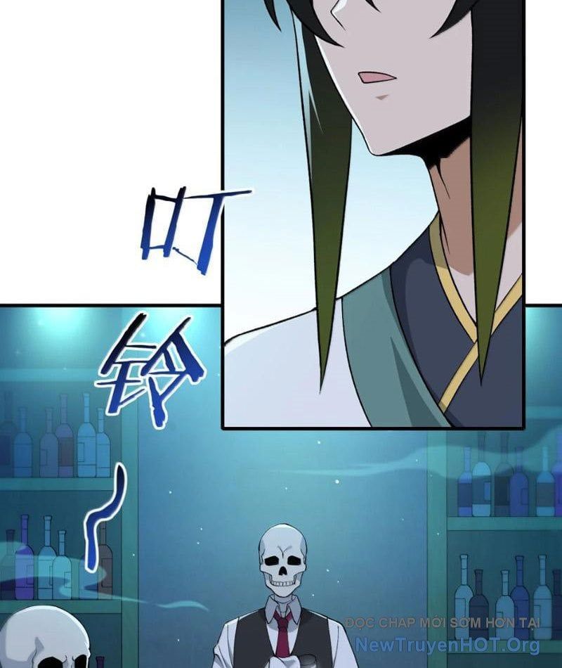 Thiên Đạo Này Cũng Không Ngốc Lắm Chapter 154 - 24