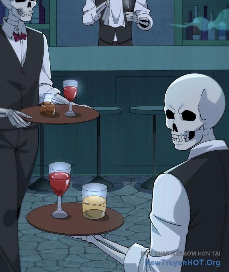 Thiên Đạo Này Cũng Không Ngốc Lắm Chapter 154 - 25