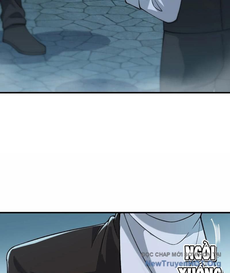 Thiên Đạo Này Cũng Không Ngốc Lắm Chapter 154 - 26