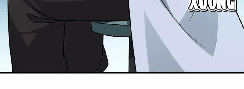 Thiên Đạo Này Cũng Không Ngốc Lắm Chapter 154 - 27