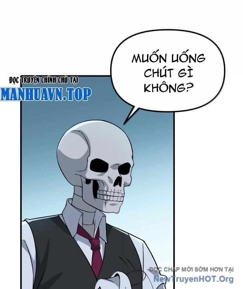 Thiên Đạo Này Cũng Không Ngốc Lắm Chapter 154 - 28