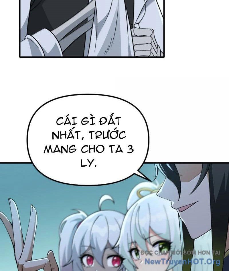 Thiên Đạo Này Cũng Không Ngốc Lắm Chapter 154 - 29