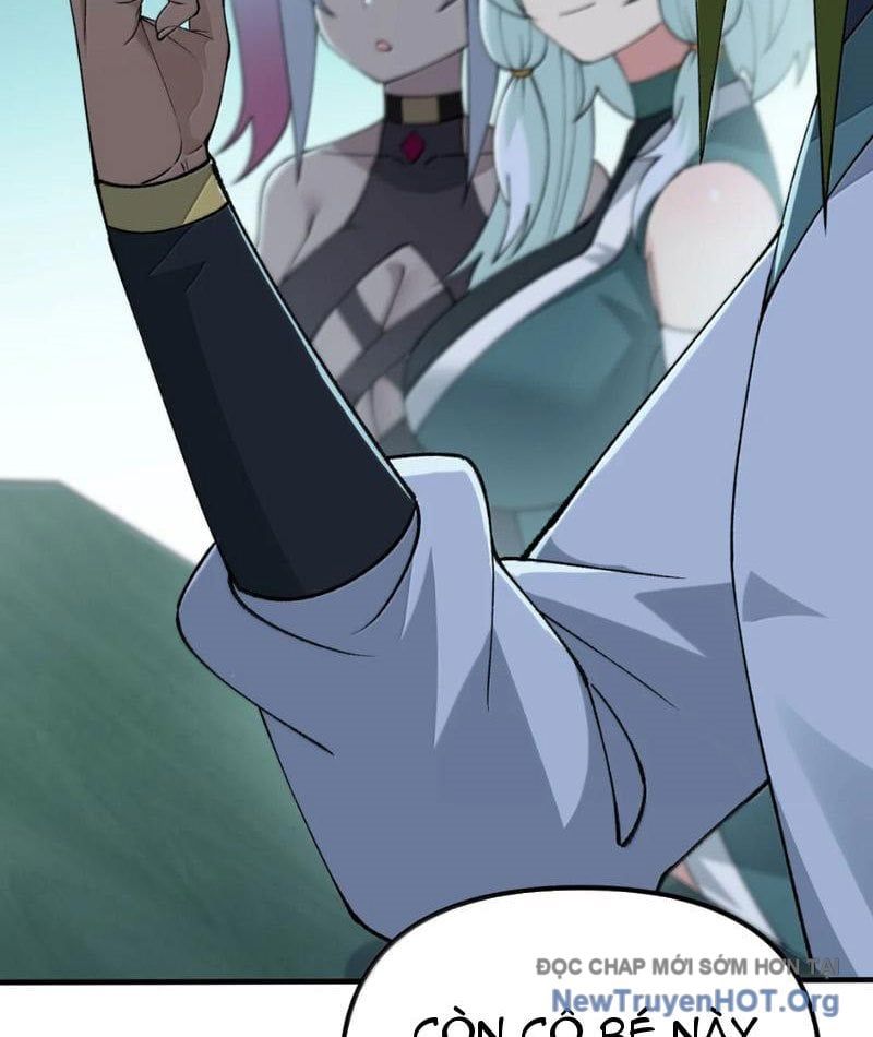 Thiên Đạo Này Cũng Không Ngốc Lắm Chapter 154 - 30