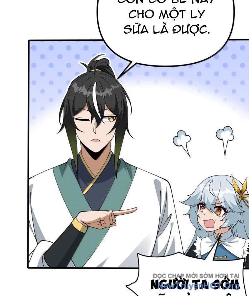 Thiên Đạo Này Cũng Không Ngốc Lắm Chapter 154 - 31