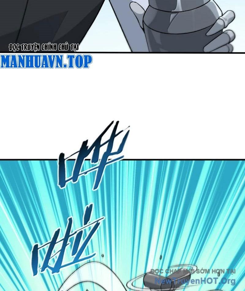 Thiên Đạo Này Cũng Không Ngốc Lắm Chapter 154 - 33