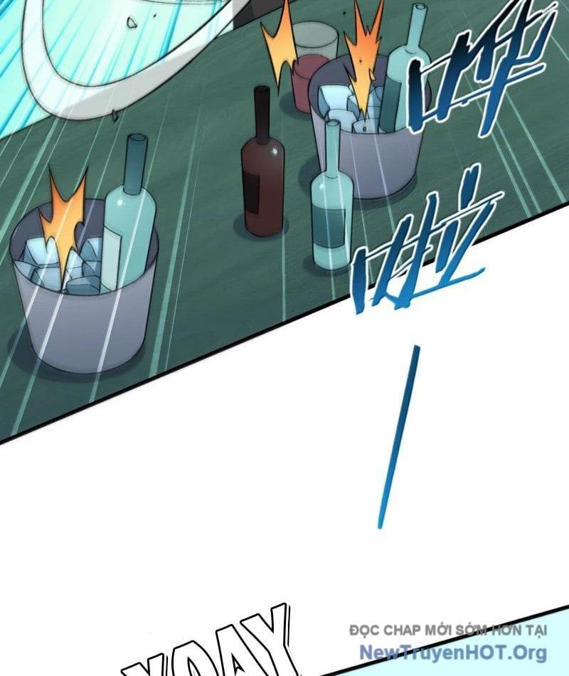 Thiên Đạo Này Cũng Không Ngốc Lắm Chapter 154 - 35