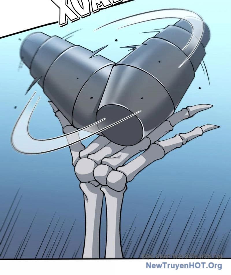 Thiên Đạo Này Cũng Không Ngốc Lắm Chapter 154 - 36