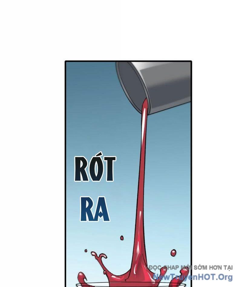Thiên Đạo Này Cũng Không Ngốc Lắm Chapter 154 - 37