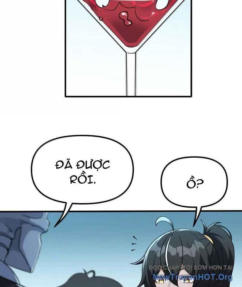 Thiên Đạo Này Cũng Không Ngốc Lắm Chapter 154 - 38