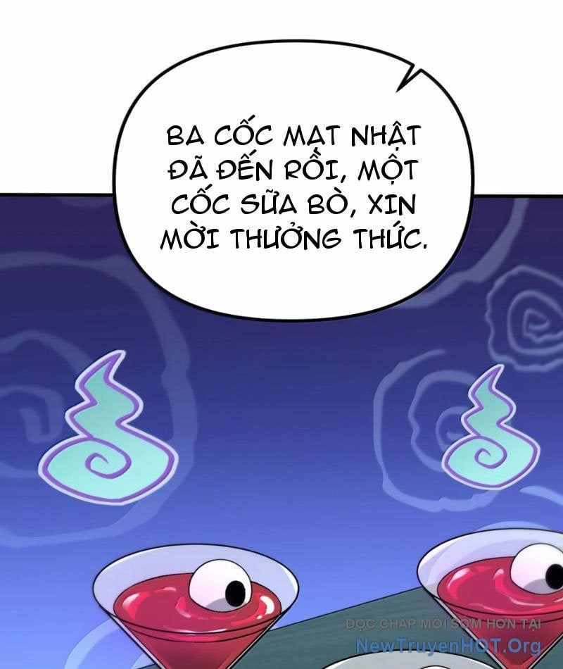 Thiên Đạo Này Cũng Không Ngốc Lắm Chapter 154 - 40