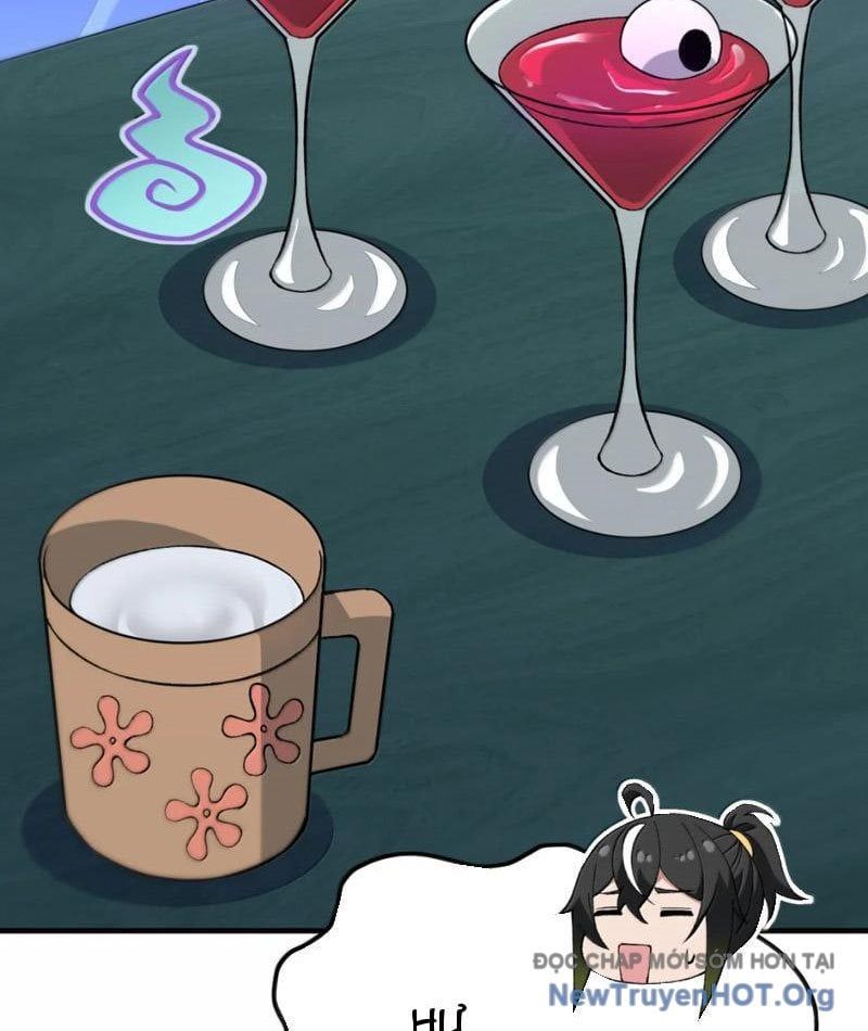 Thiên Đạo Này Cũng Không Ngốc Lắm Chapter 154 - 41