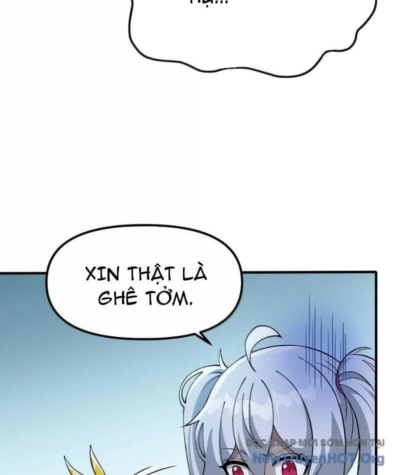Thiên Đạo Này Cũng Không Ngốc Lắm Chapter 154 - 42