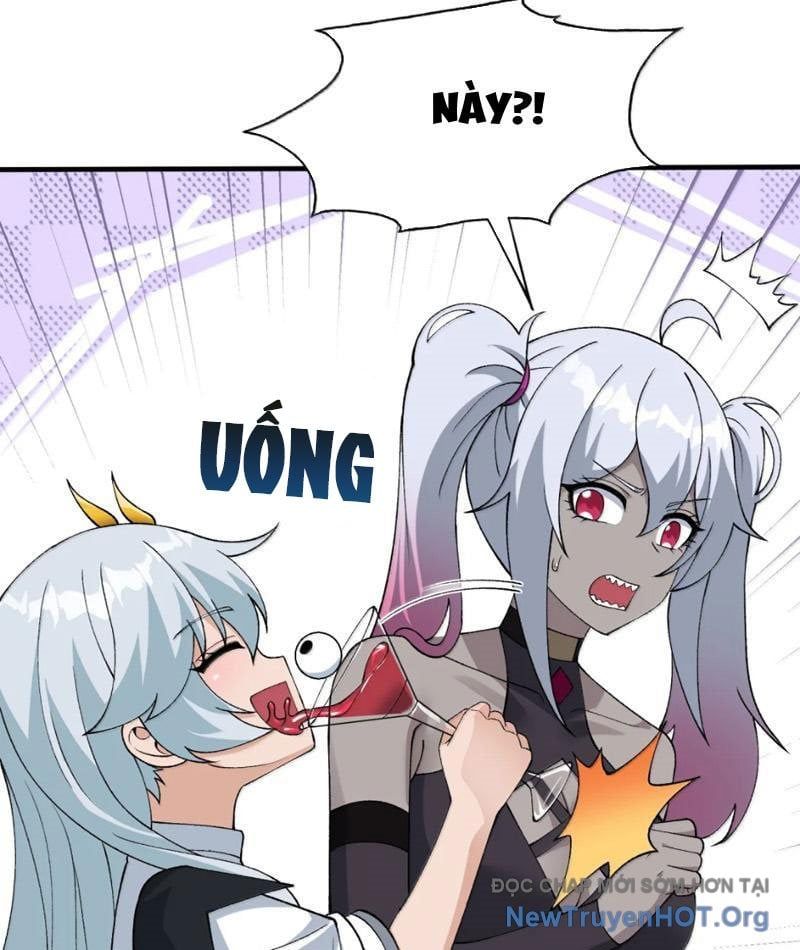 Thiên Đạo Này Cũng Không Ngốc Lắm Chapter 154 - 44