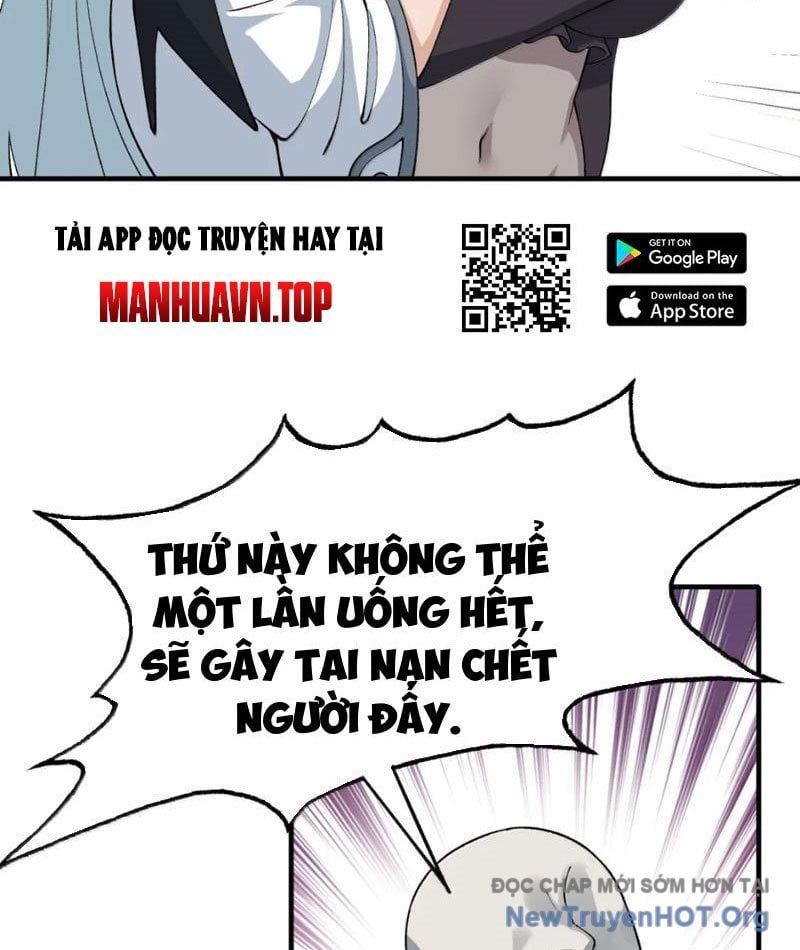 Thiên Đạo Này Cũng Không Ngốc Lắm Chapter 154 - 45