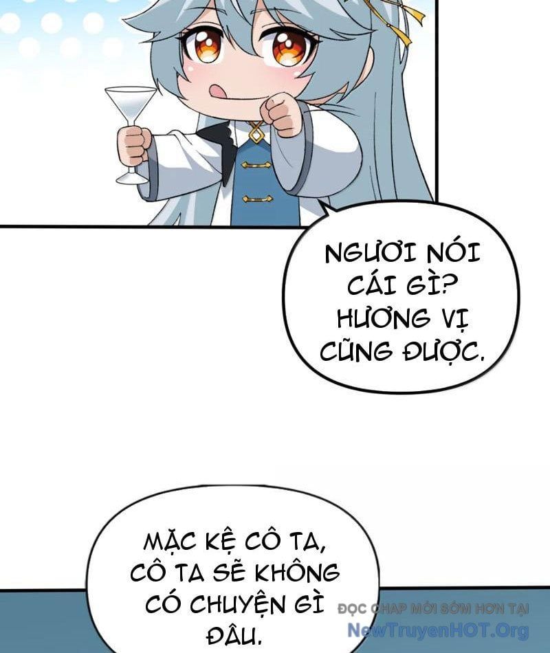 Thiên Đạo Này Cũng Không Ngốc Lắm Chapter 154 - 47