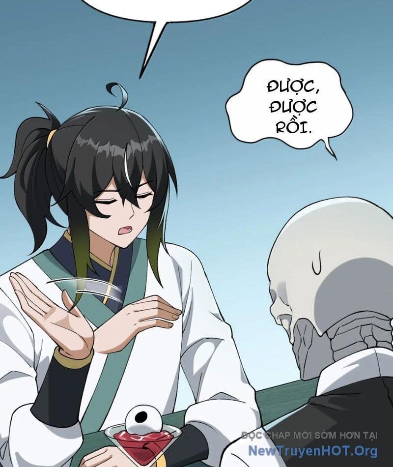 Thiên Đạo Này Cũng Không Ngốc Lắm Chapter 154 - 48