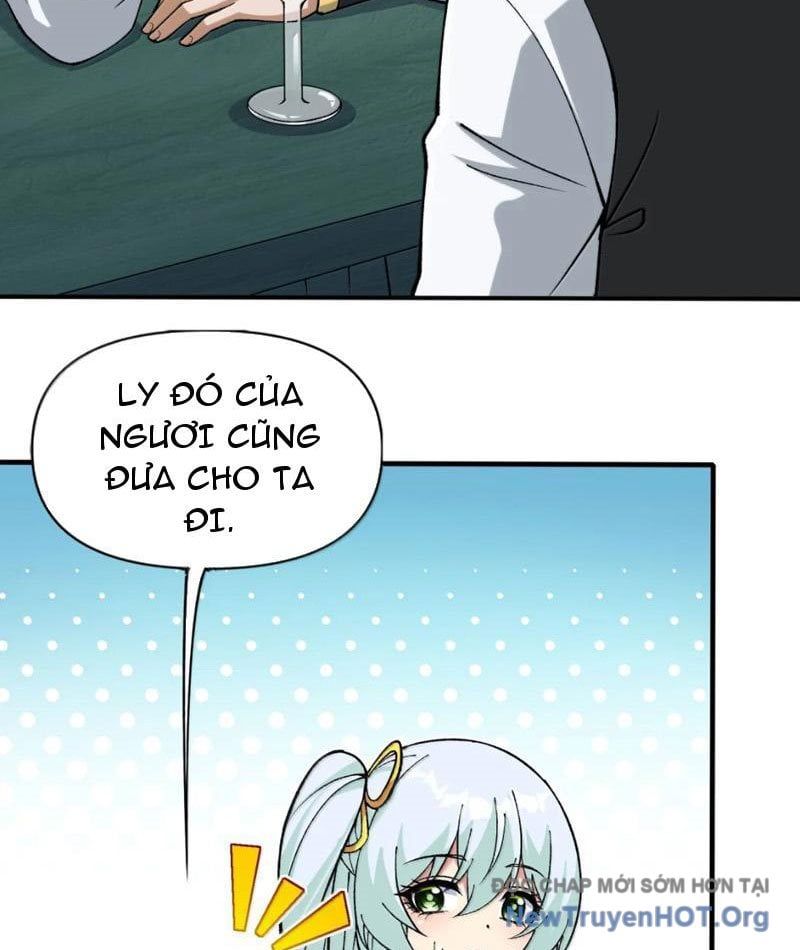 Thiên Đạo Này Cũng Không Ngốc Lắm Chapter 154 - 49
